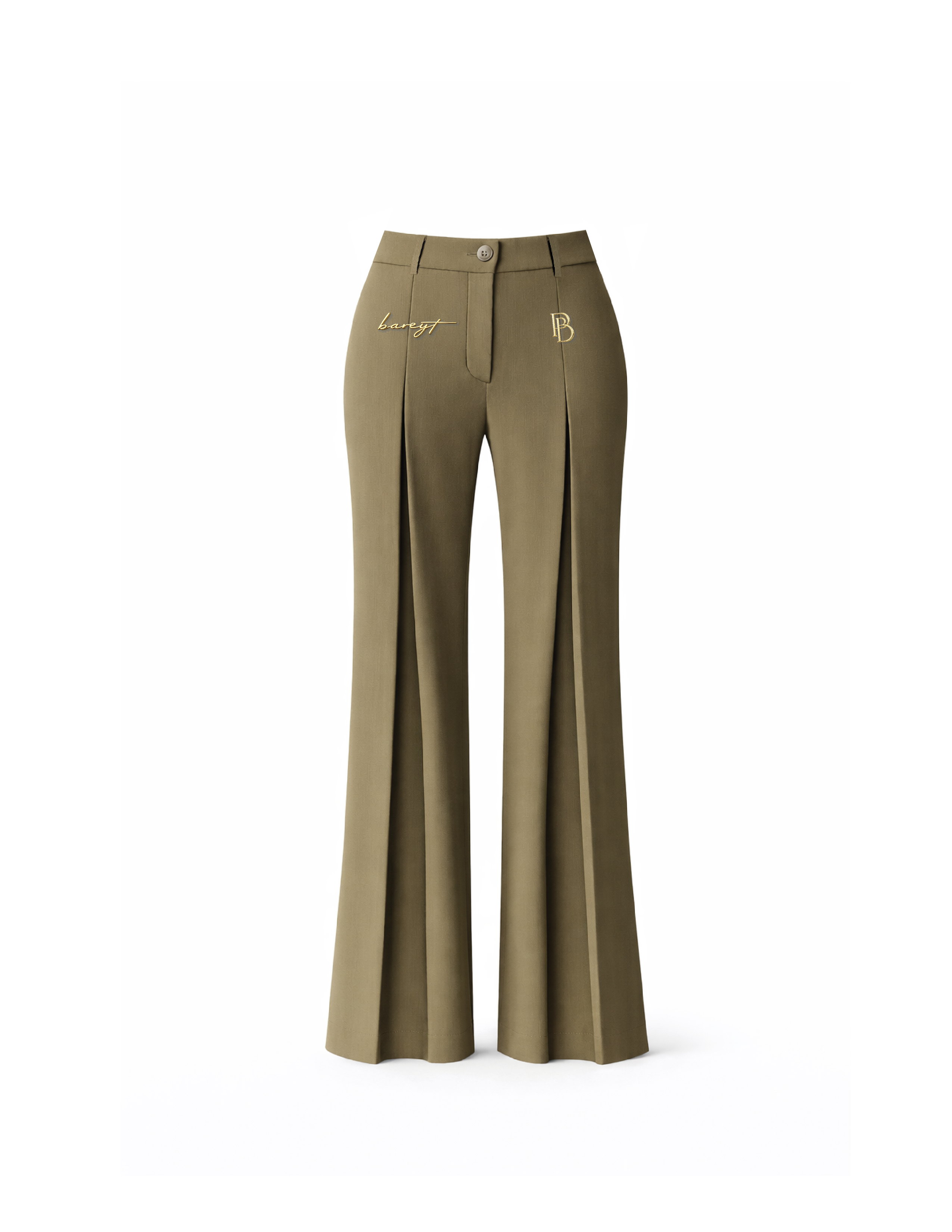 Pantalon Epure