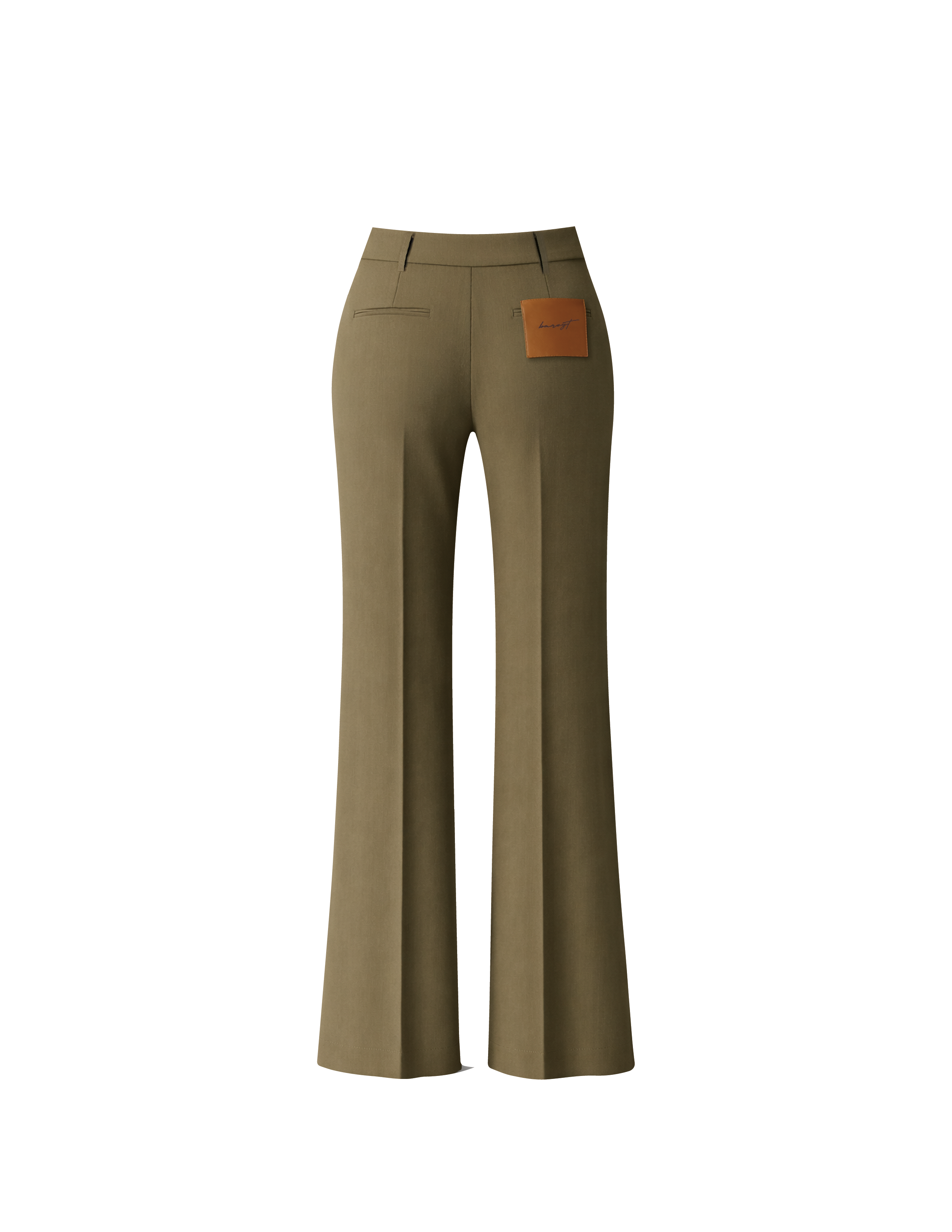 Pantalon Epure